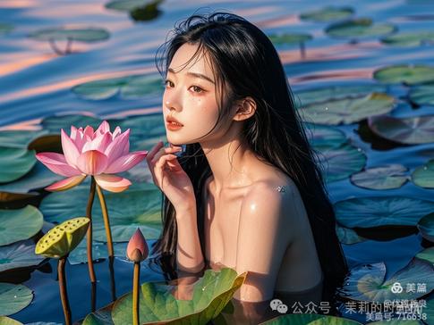 钢琴独奏音乐会